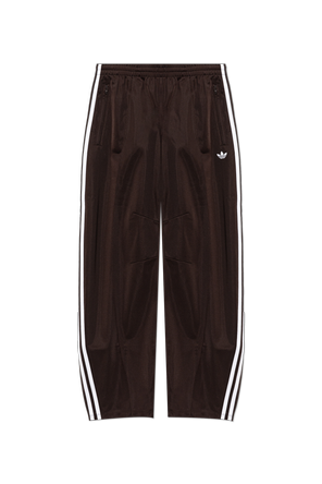 Logo Trousers