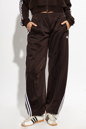 ADIDAS Originals Logo Trousers