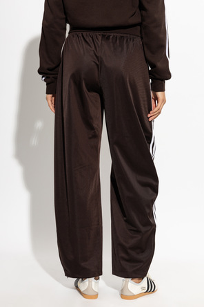 ADIDAS Originals Logo Trousers