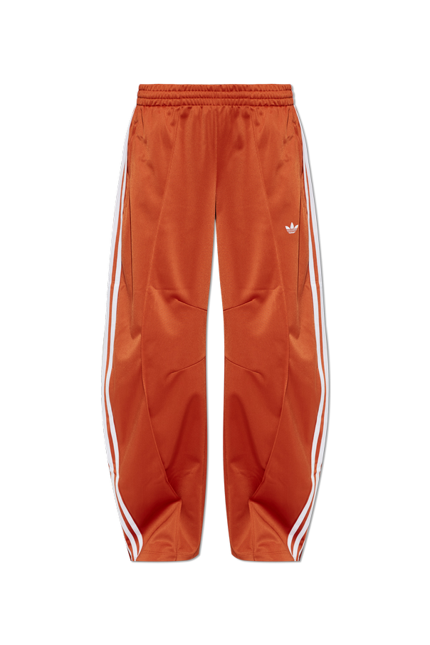 Wide-leg trousers od ADIDAS Originals