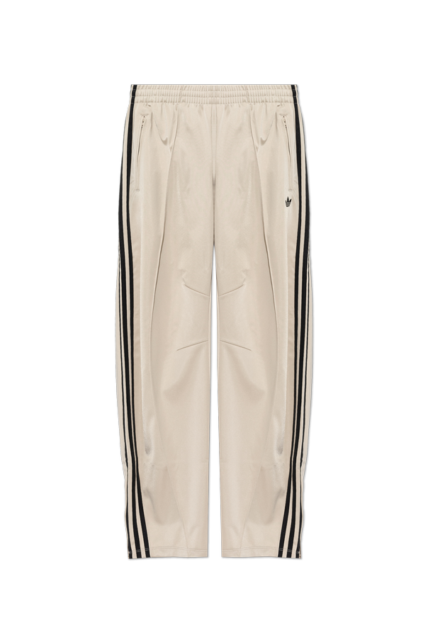 Logo Pants od ADIDAS Originals