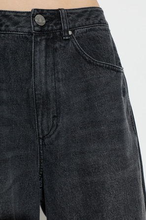 ADIDAS Originals Jeans with logo