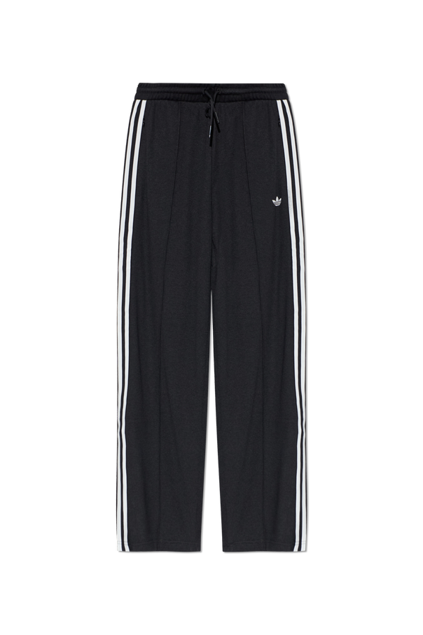 Logo track pants od ADIDAS Originals