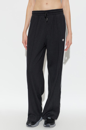 ADIDAS Originals Logo sweatpants