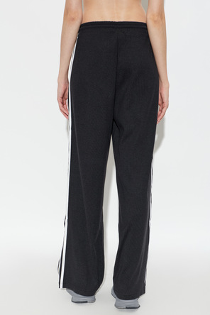 ADIDAS Originals Logo sweatpants