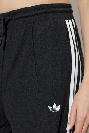 ADIDAS Originals Logo sweatpants