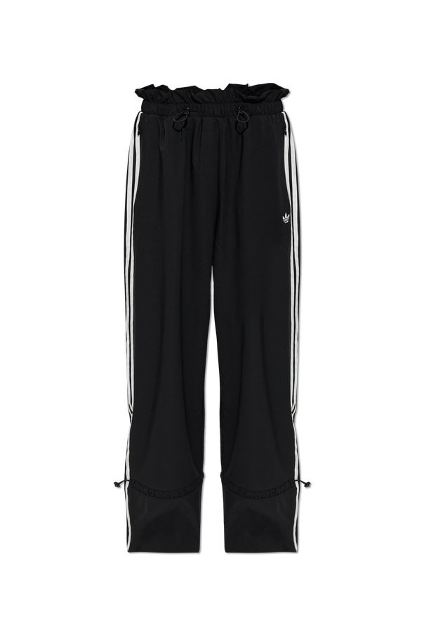Wide-leg trousers od ADIDAS Originals