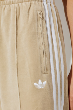 ADIDAS Originals Nohavice s logom