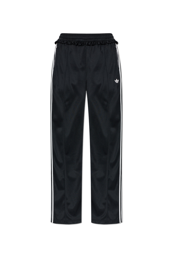 Wide-leg sweatpants od ADIDAS Originals