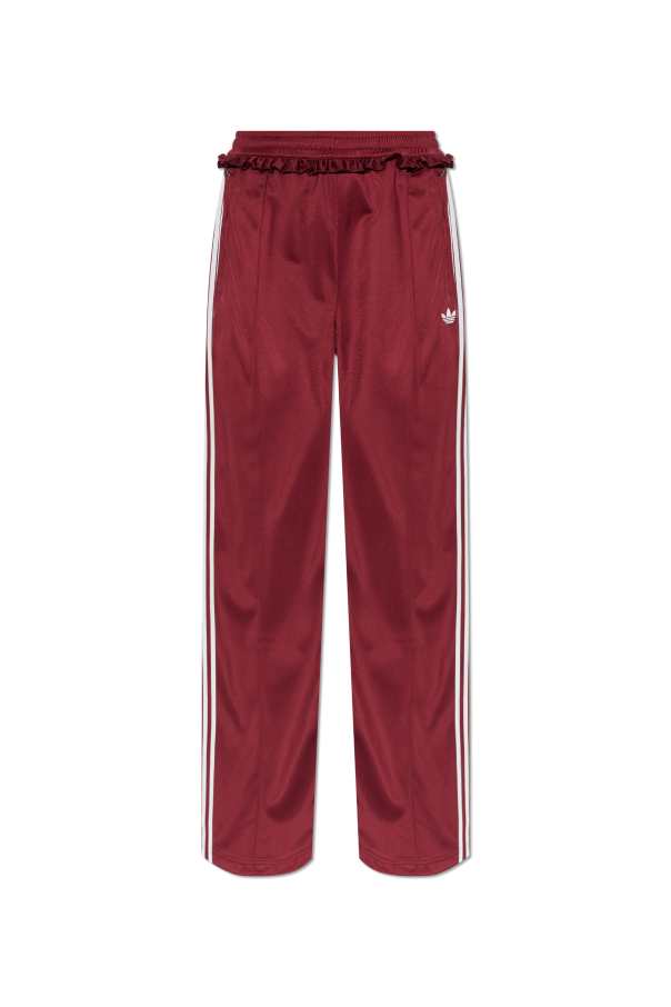 Wide-leg sweatpants od ADIDAS Originals