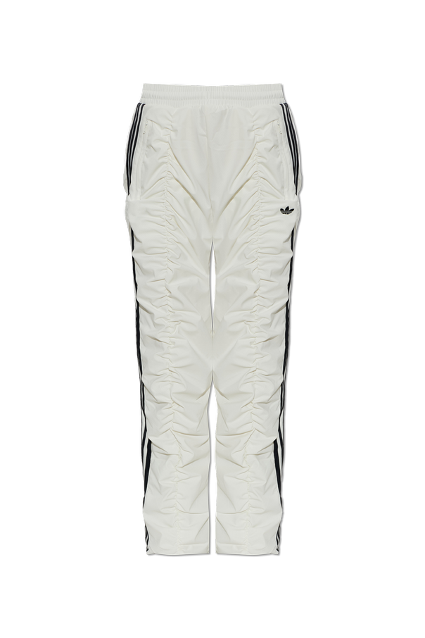 ADIDAS Originals Draped trousers