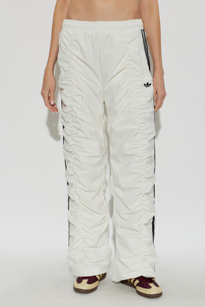 ADIDAS Originals Draped trousers