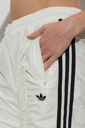 ADIDAS Originals Draped trousers