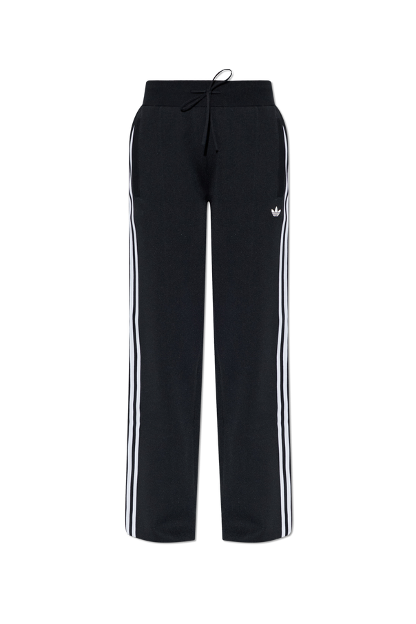 ADIDAS Originals Sweatpants with logo