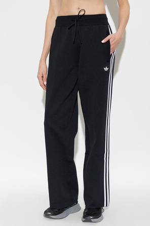 ADIDAS Originals Sweatpants with logo