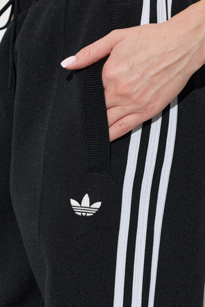 ADIDAS Originals Sweatpants with logo