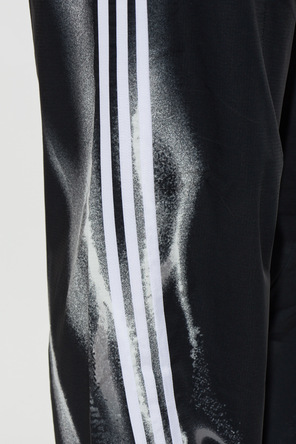 ADIDAS Originals Logo track pants