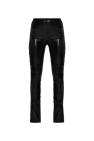 Rick Owens Lilies ‘Svita’ Pants