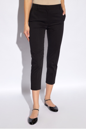 Max Mara ‘Lince’ trousers