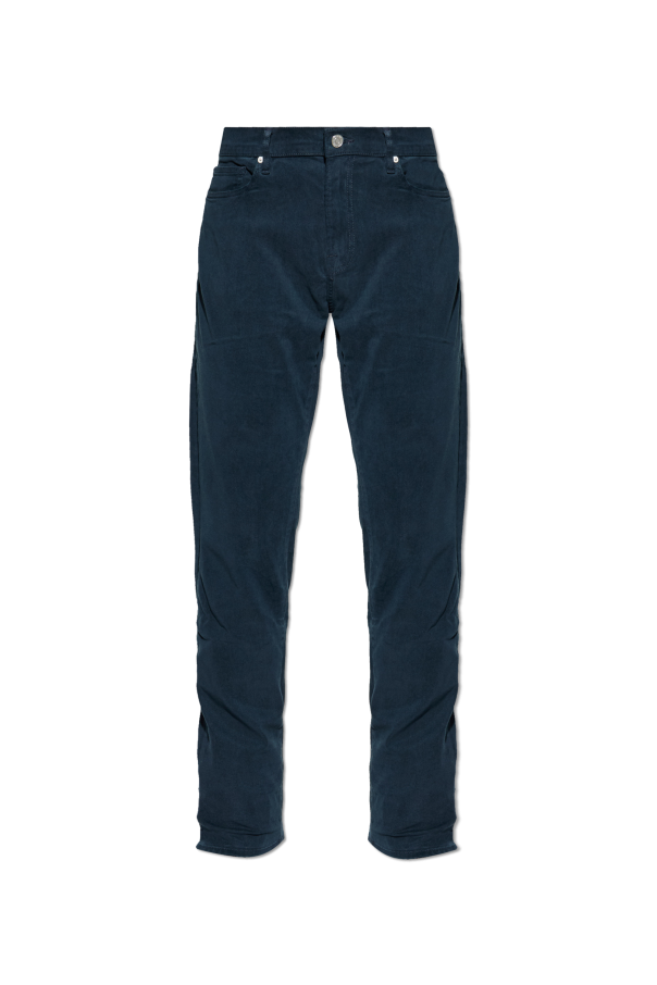 Trousers od FRAME