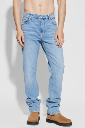 FRAME ‘Modern’ jeans