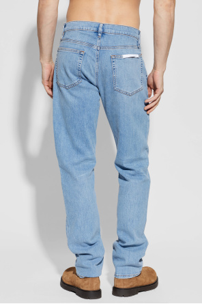 FRAME ‘Modern’ jeans