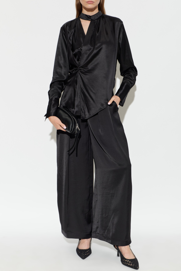 AllSaints ‘Lola’ pants