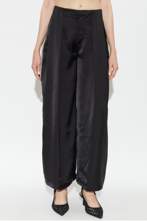 AllSaints ‘Lola’ pants