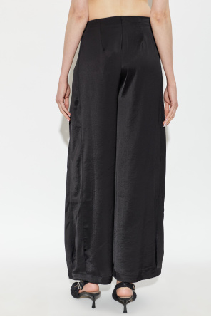 AllSaints ‘Lola’ pants