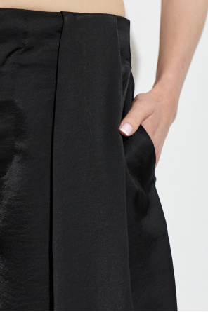 AllSaints ‘Lola’ pants