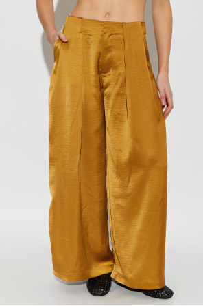 AllSaints ‘Lola’ trousers