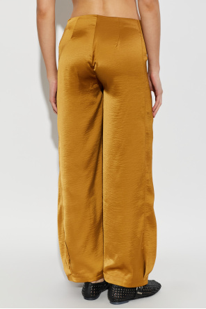AllSaints ‘Lola’ trousers