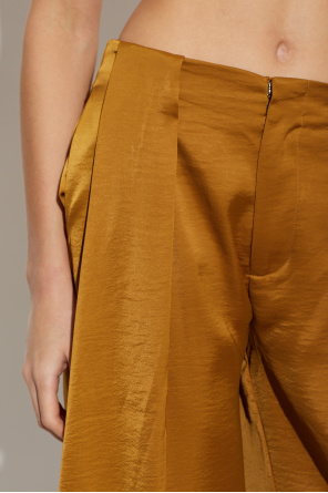 AllSaints ‘Lola’ trousers