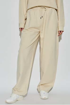 Sportmax Sweatpants