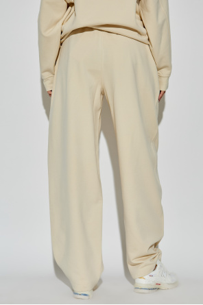 Sportmax Sweatpants