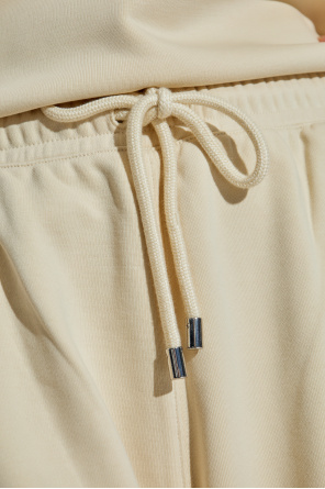 Sportmax Sweatpants