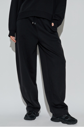 Sportmax Sweatpants
