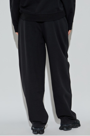 Sportmax Sweatpants