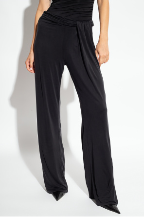 Gauge81 ‘Loutro’ trousers