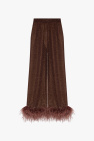 Tailored Slash Neck Wrap Detail Midi Dress