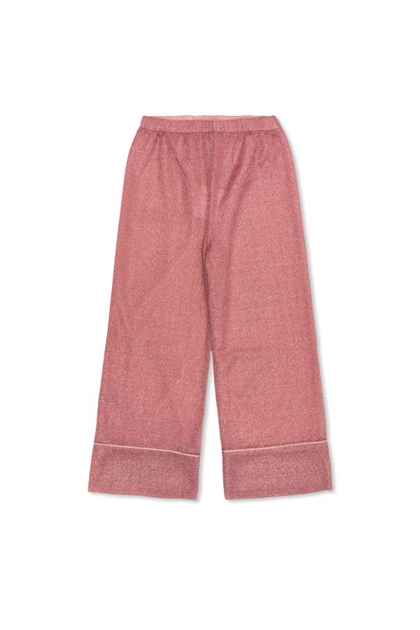 Beach pants, zdjęcie 1 Beach pants od Oseree Kids