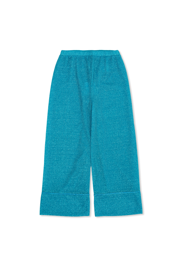 Beach pants, zdjęcie 1 Beach pants od Oseree Kids