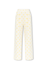 Le Petit Trou ‘Ava’ trousers