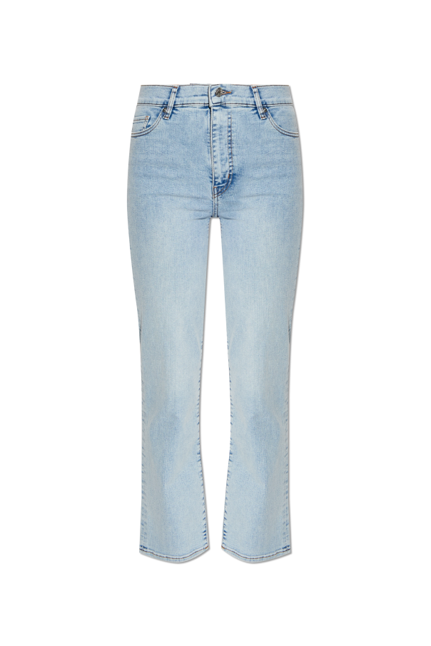 Jeans od FRAME