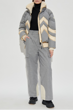 Ski pants 'luca' od BOGNER