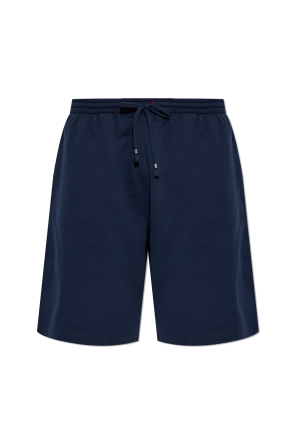 Pantalones cortos ‘LUCAS-D-CORE’