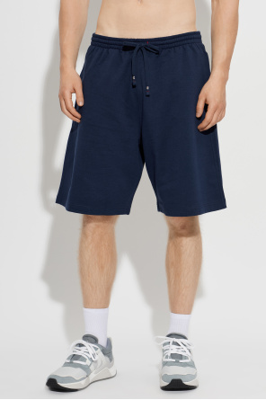 Diesel ‘LUCAS-D-CORE’ shorts