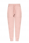 AllSaints ‘Lucia’ sweatpants