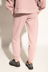 AllSaints ‘Lucia’ sweatpants