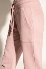 AllSaints ‘Lucia’ sweatpants